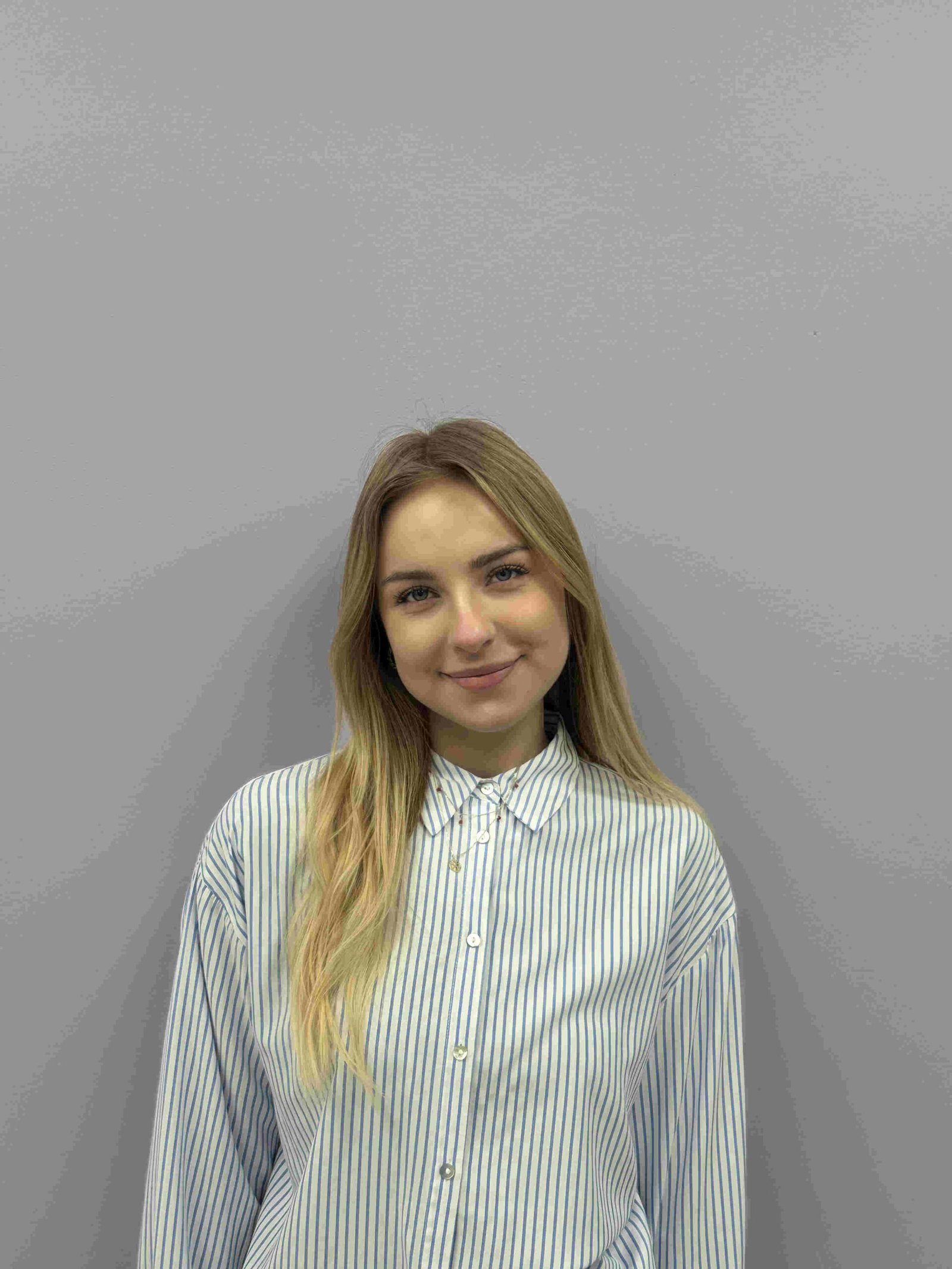 Emilia katowice specjalista w poradni fixform