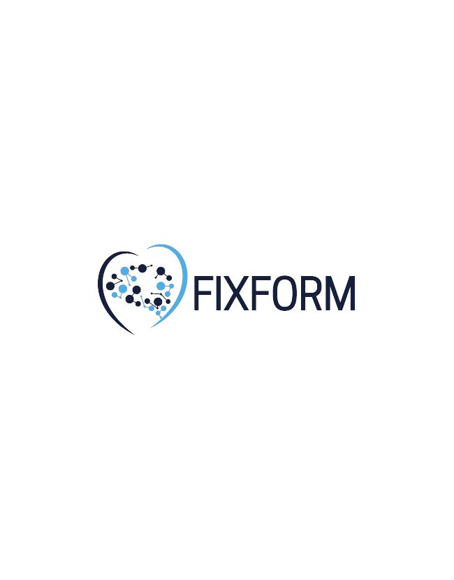 Logo fixform pion placeholder